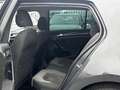 Volkswagen Golf VII Lim. Highline DSG*NAV*SHZ*ACC*DIGITAL Gris - thumbnail 10