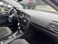 Volkswagen Golf VII Lim. Highline DSG*NAV*SHZ*ACC*DIGITAL Gris - thumbnail 18