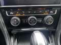 Volkswagen Golf VII Lim. Highline DSG*NAV*SHZ*ACC*DIGITAL Gris - thumbnail 17