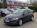 Volkswagen Golf VII Lim. Highline DSG*NAV*SHZ*ACC*DIGITAL Gris - thumbnail 1