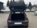 Volkswagen Golf VII Lim. Highline DSG*NAV*SHZ*ACC*DIGITAL Gris - thumbnail 9