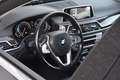 BMW 730 dA **Carbon Core** CRYPTO PAY Grijs - thumbnail 19