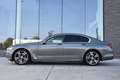 BMW 730 dA **Carbon Core** CRYPTO PAY Grijs - thumbnail 15