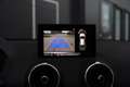 Audi Q2 1.4 TFSI S Line Edition #1 B&O|LED|PANO|Vol Opties Blauw - thumbnail 24