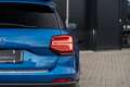 Audi Q2 1.4 TFSI S Line Edition #1 B&O|LED|PANO|Vol Opties Blauw - thumbnail 15