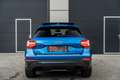 Audi Q2 1.4 TFSI S Line Edition #1 B&O|LED|PANO|Vol Opties Blauw - thumbnail 9