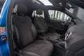 Audi Q2 1.4 TFSI S Line Edition #1 B&O|LED|PANO|Vol Opties Blauw - thumbnail 11