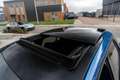 Audi Q2 1.4 TFSI S Line Edition #1 B&O|LED|PANO|Vol Opties Blauw - thumbnail 12