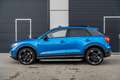 Audi Q2 1.4 TFSI S Line Edition #1 B&O|LED|PANO|Vol Opties Blauw - thumbnail 7