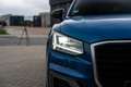 Audi Q2 1.4 TFSI S Line Edition #1 B&O|LED|PANO|Vol Opties Blauw - thumbnail 13