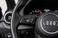 Audi Q2 1.4 TFSI S Line Edition #1 B&O|LED|PANO|Vol Opties Blauw - thumbnail 20