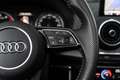 Audi Q2 1.4 TFSI S Line Edition #1 B&O|LED|PANO|Vol Opties Blauw - thumbnail 21
