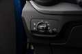 Audi Q2 1.4 TFSI S Line Edition #1 B&O|LED|PANO|Vol Opties Blauw - thumbnail 35