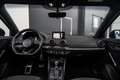Audi Q2 1.4 TFSI S Line Edition #1 B&O|LED|PANO|Vol Opties Blauw - thumbnail 3