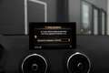 Audi Q2 1.4 TFSI S Line Edition #1 B&O|LED|PANO|Vol Opties Blauw - thumbnail 25