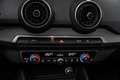 Audi Q2 1.4 TFSI S Line Edition #1 B&O|LED|PANO|Vol Opties Blauw - thumbnail 28