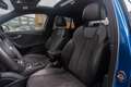 Audi Q2 1.4 TFSI S Line Edition #1 B&O|LED|PANO|Vol Opties Blauw - thumbnail 17