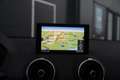 Audi Q2 1.4 TFSI S Line Edition #1 B&O|LED|PANO|Vol Opties Blauw - thumbnail 23
