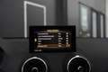 Audi Q2 1.4 TFSI S Line Edition #1 B&O|LED|PANO|Vol Opties Blauw - thumbnail 26