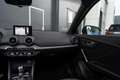Audi Q2 1.4 TFSI S Line Edition #1 B&O|LED|PANO|Vol Opties Blauw - thumbnail 19
