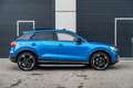 Audi Q2 1.4 TFSI S Line Edition #1 B&O|LED|PANO|Vol Opties Blauw - thumbnail 6