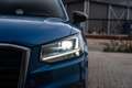 Audi Q2 1.4 TFSI S Line Edition #1 B&O|LED|PANO|Vol Opties Blauw - thumbnail 14