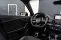 Audi Q2 1.4 TFSI S Line Edition #1 B&O|LED|PANO|Vol Opties Blauw - thumbnail 18