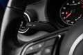 Audi Q2 1.4 TFSI S Line Edition #1 B&O|LED|PANO|Vol Opties Blauw - thumbnail 31