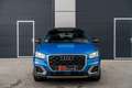 Audi Q2 1.4 TFSI S Line Edition #1 B&O|LED|PANO|Vol Opties Blauw - thumbnail 4
