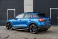 Audi Q2 1.4 TFSI S Line Edition #1 B&O|LED|PANO|Vol Opties Blauw - thumbnail 8