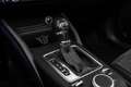Audi Q2 1.4 TFSI S Line Edition #1 B&O|LED|PANO|Vol Opties Blauw - thumbnail 29