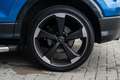Audi Q2 1.4 TFSI S Line Edition #1 B&O|LED|PANO|Vol Opties Blauw - thumbnail 16