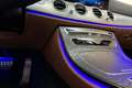 Mercedes-Benz E-klasse Estate AMG Business Solution automaat | P Grijs - thumbnail 38