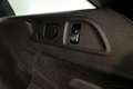 Mercedes-Benz E-klasse Estate AMG Business Solution automaat | P Grijs - thumbnail 40