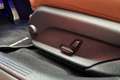 Mercedes-Benz E-klasse Estate AMG Business Solution automaat | P Grijs - thumbnail 20