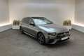 Mercedes-Benz E-klasse Estate AMG Business Solution automaat | P Grijs - thumbnail 5