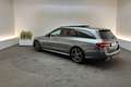 Mercedes-Benz E-klasse Estate AMG Business Solution automaat | P Grijs - thumbnail 6