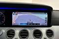 Mercedes-Benz E-klasse Estate AMG Business Solution automaat | P Grijs - thumbnail 30