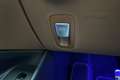 Mercedes-Benz E-klasse Estate AMG Business Solution automaat | P Grijs - thumbnail 19