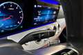 Mercedes-Benz E-klasse Estate AMG Business Solution automaat | P Grijs - thumbnail 25