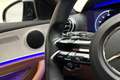 Mercedes-Benz E-klasse Estate AMG Business Solution automaat | P Grijs - thumbnail 22