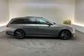 Mercedes-Benz E-klasse Estate AMG Business Solution automaat | P Grijs - thumbnail 8