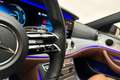 Mercedes-Benz E-klasse Estate AMG Business Solution automaat | P Grijs - thumbnail 23