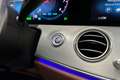 Mercedes-Benz E-klasse Estate AMG Business Solution automaat | P Grijs - thumbnail 28