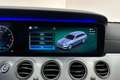 Mercedes-Benz E-klasse Estate AMG Business Solution automaat | P Grijs - thumbnail 29
