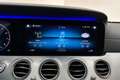 Mercedes-Benz E-klasse Estate AMG Business Solution automaat | P Grijs - thumbnail 35