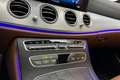 Mercedes-Benz E-klasse Estate AMG Business Solution automaat | P Grijs - thumbnail 36