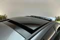 Mercedes-Benz E-klasse Estate AMG Business Solution automaat | P Grijs - thumbnail 11