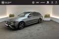 Mercedes-Benz E-klasse Estate AMG Business Solution automaat | P Grijs - thumbnail 1