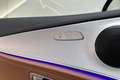 Mercedes-Benz E-klasse Estate AMG Business Solution automaat | P Grijs - thumbnail 27